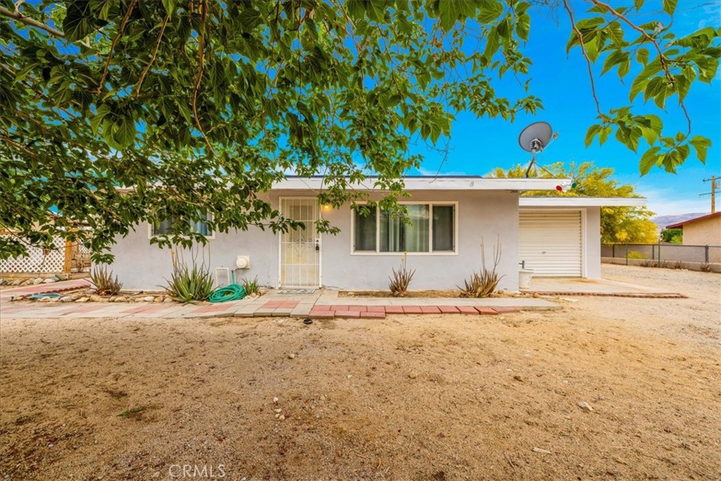 MLS #JT25104737 image #0