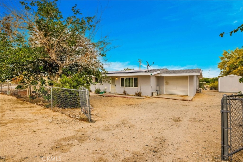 MLS #JT25104737 image #1