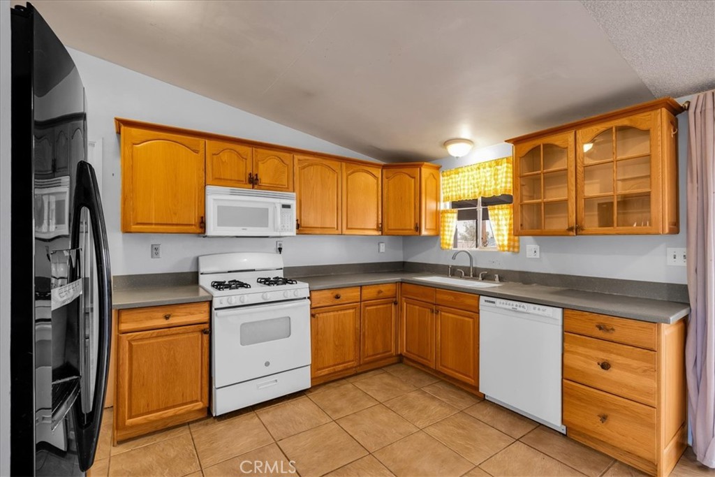 MLS #JT25104737 image #10