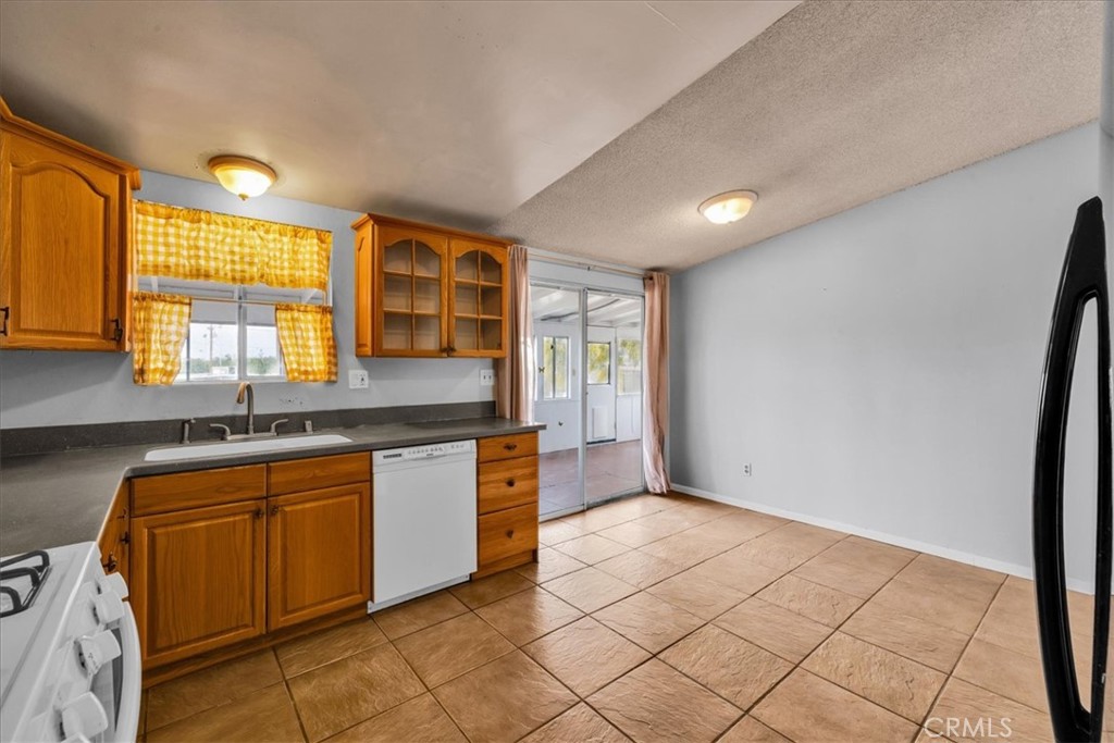 MLS #JT25104737 image #11