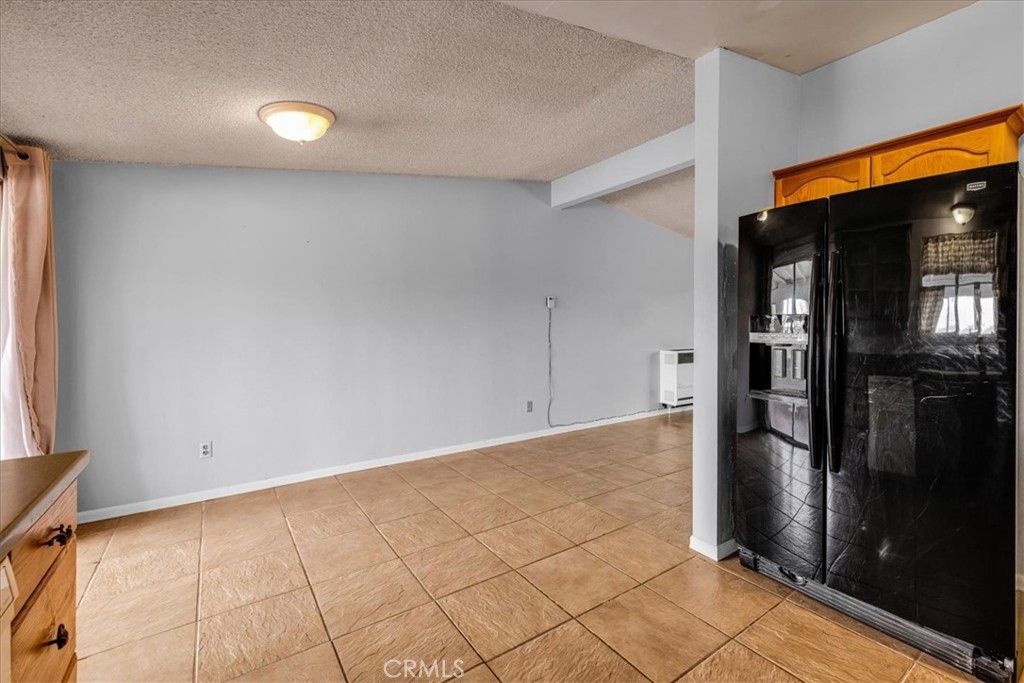 MLS #JT25104737 image #12