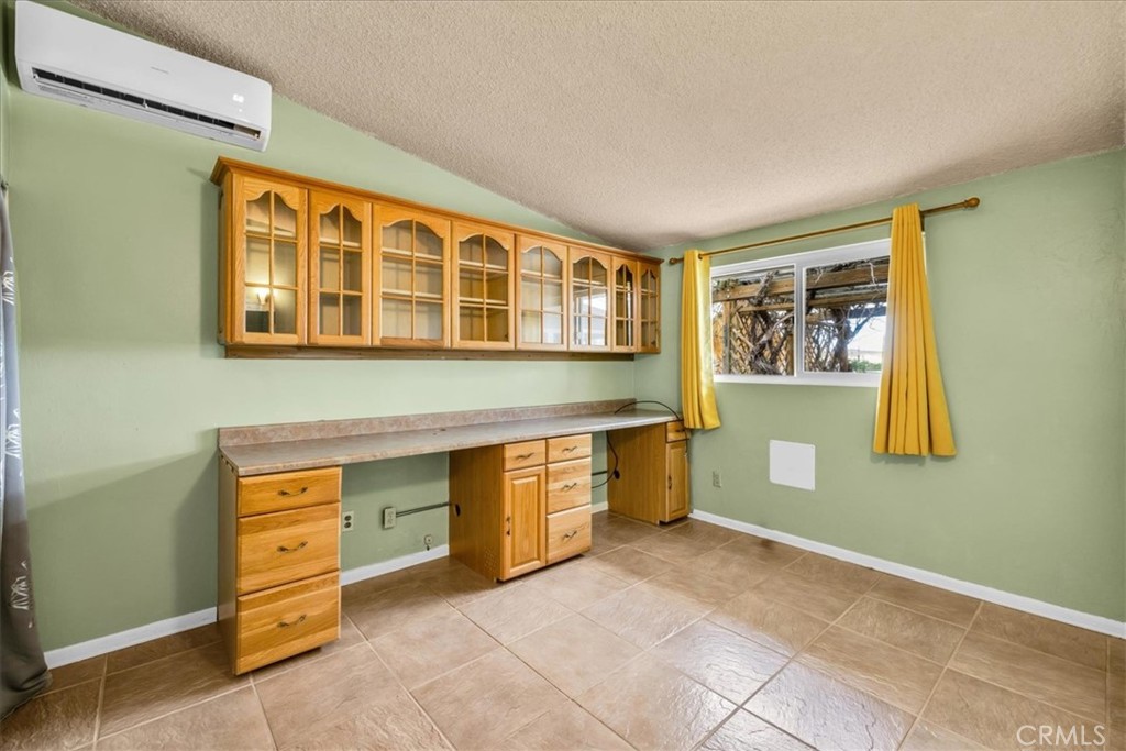 MLS #JT25104737 image #13