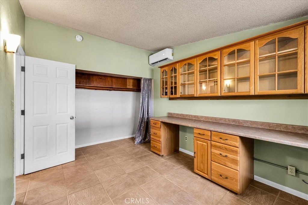 MLS #JT25104737 image #14