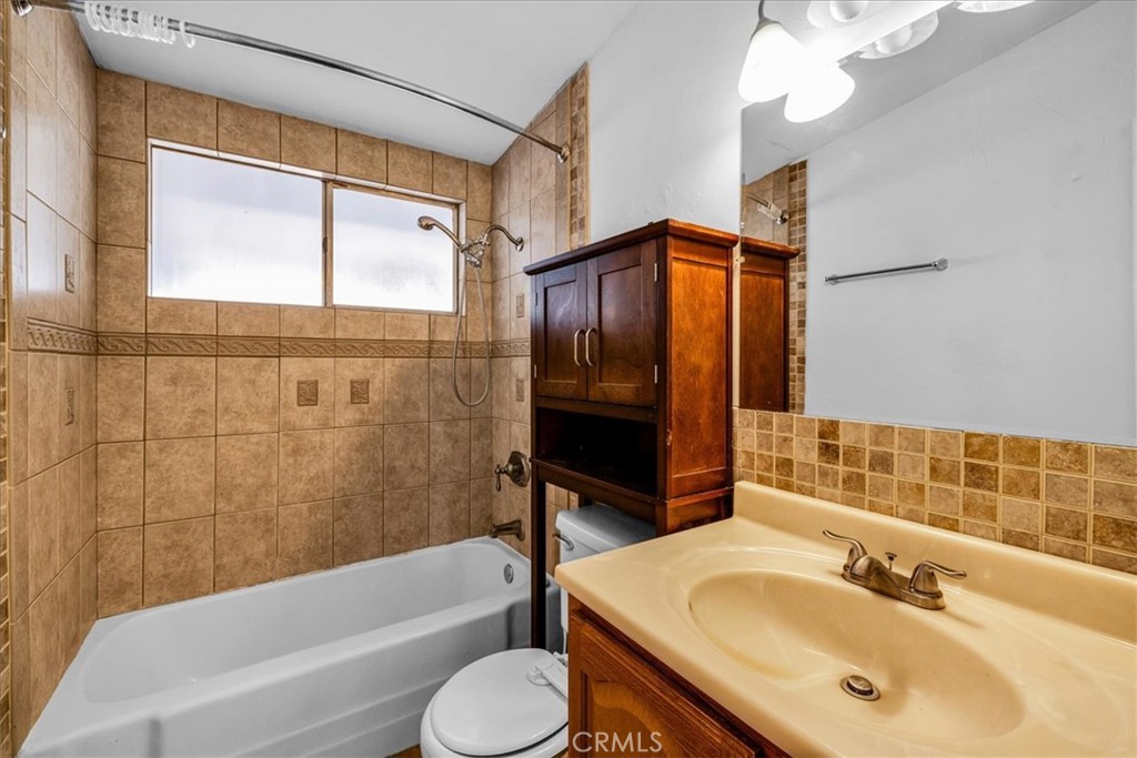 MLS #JT25104737 image #15