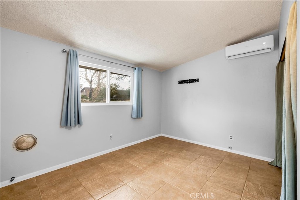 MLS #JT25104737 image #16