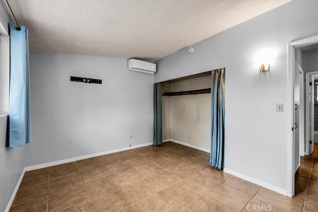 MLS #JT25104737 image #17