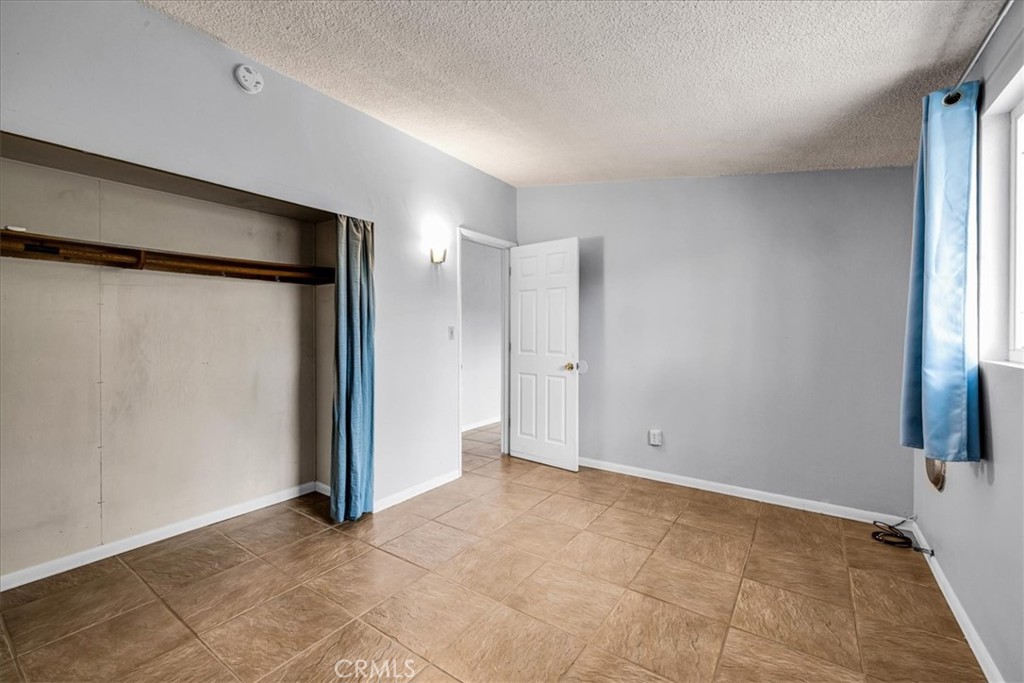 MLS #JT25104737 image #18