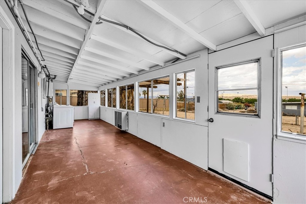 MLS #JT25104737 image #19