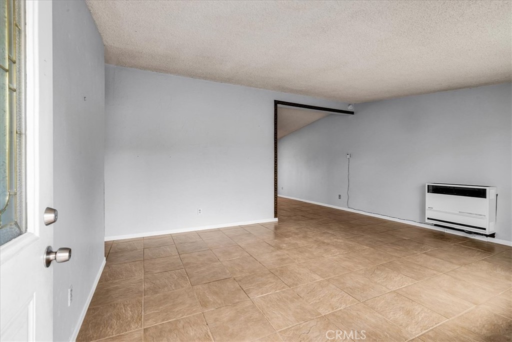 MLS #JT25104737 image #2