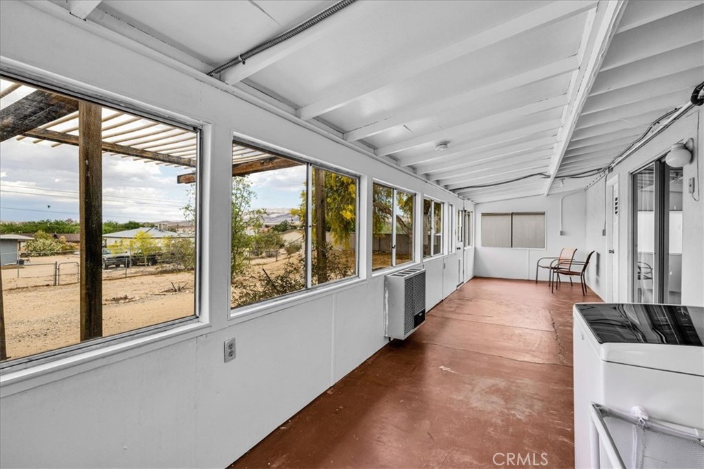 MLS #JT25104737 image #20