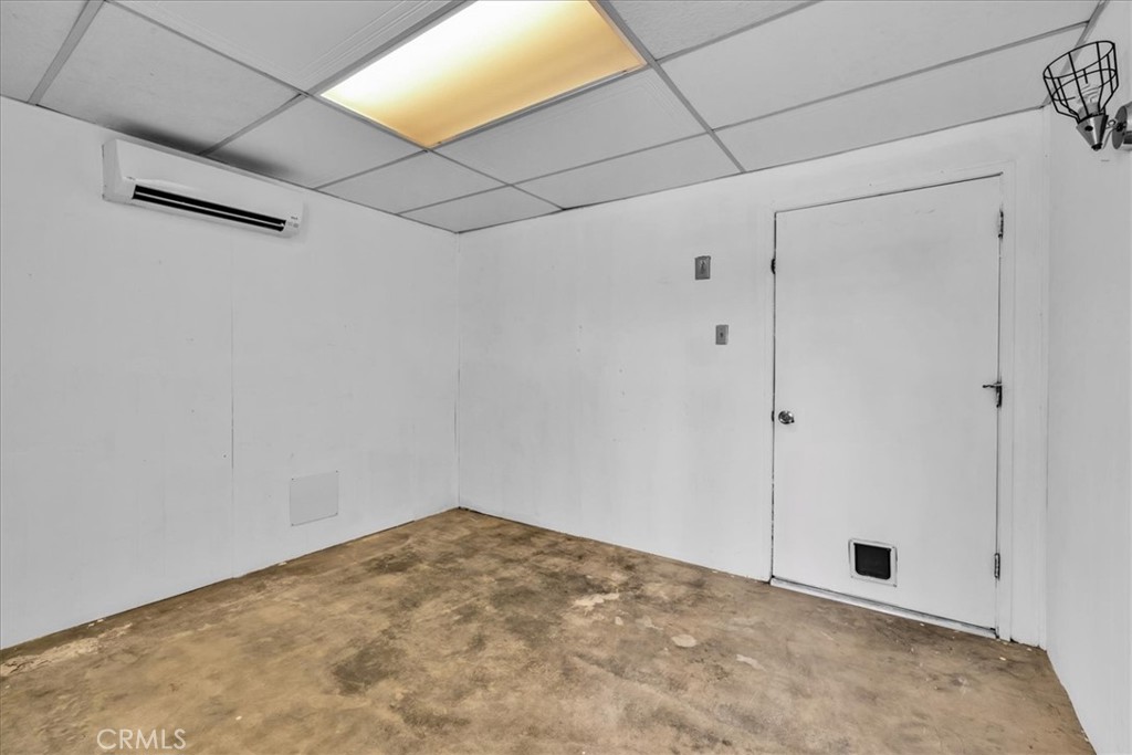 MLS #JT25104737 image #21