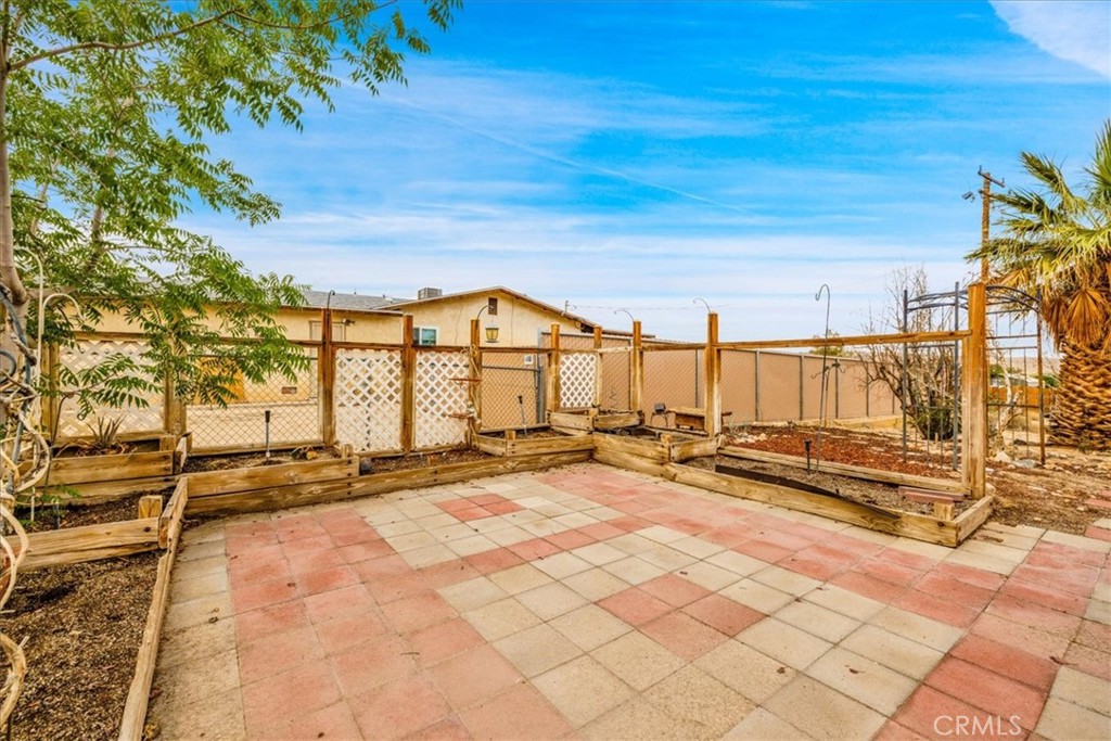 MLS #JT25104737 image #23