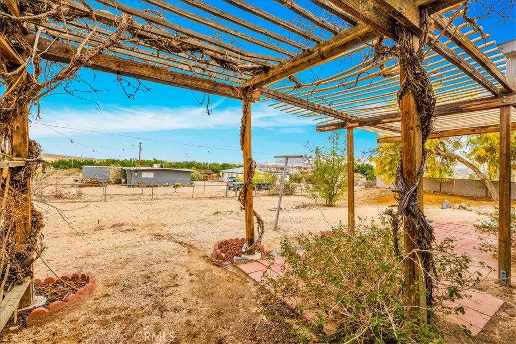 MLS #JT25104737 image #24