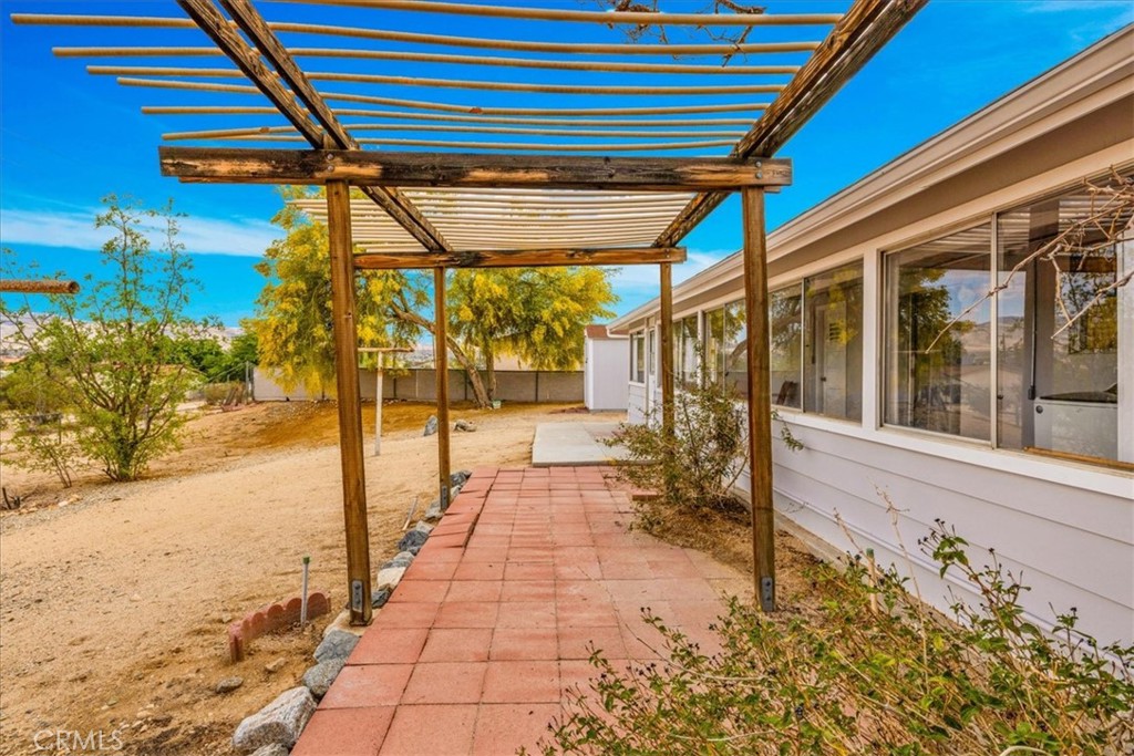 MLS #JT25104737 image #25