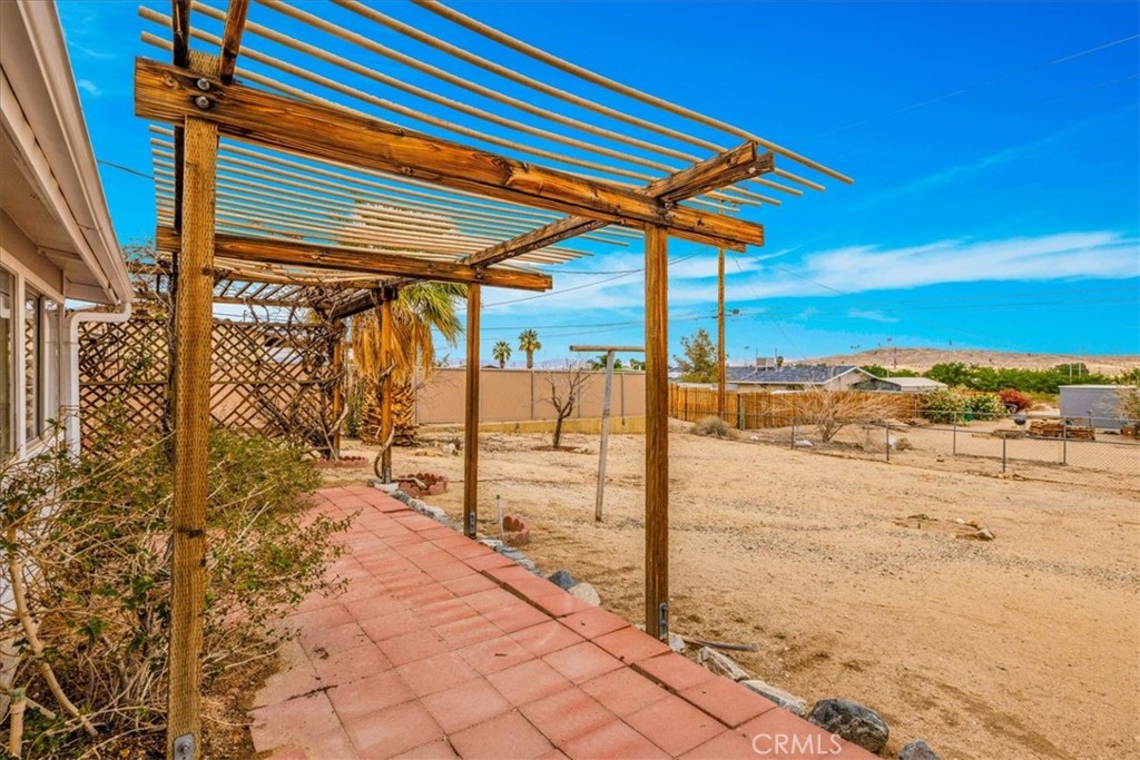 MLS #JT25104737 image #26