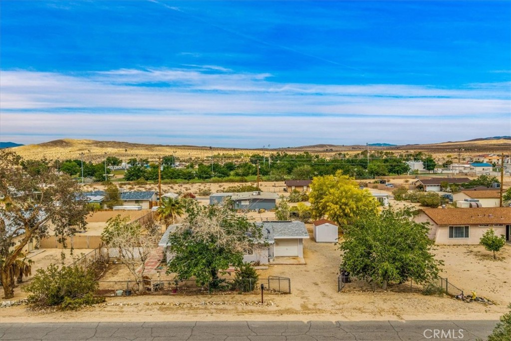 MLS #JT25104737 image #27