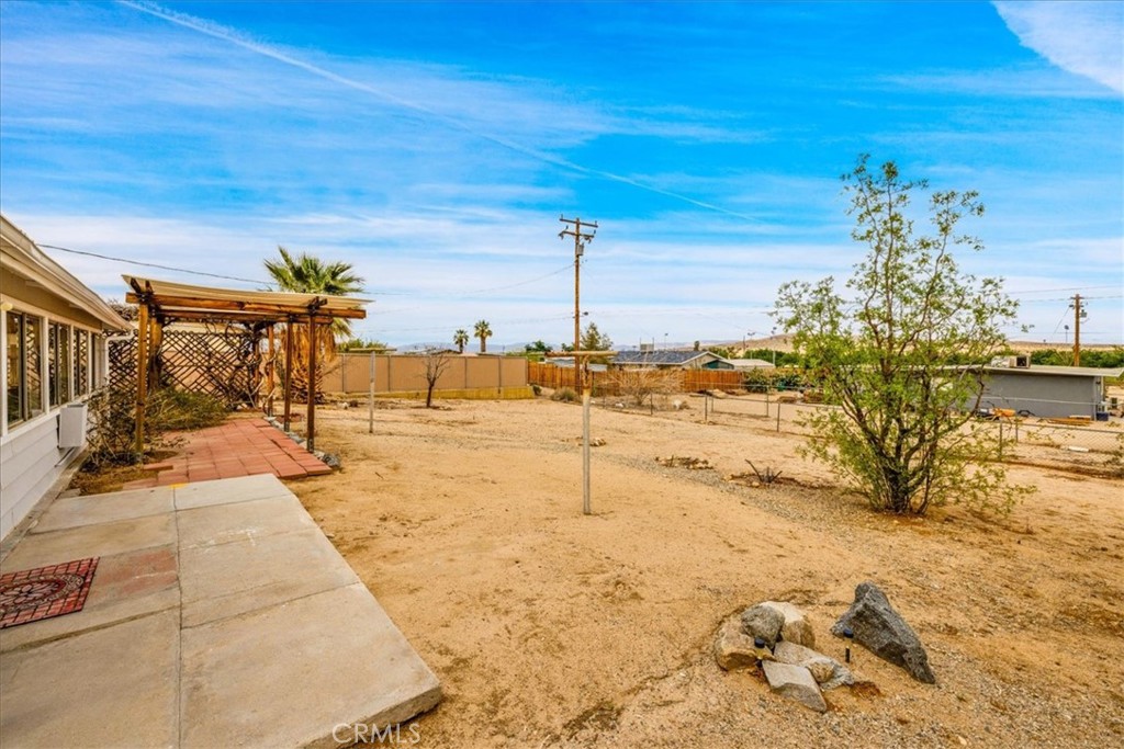 MLS #JT25104737 image #28