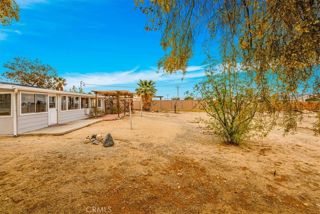 MLS #JT25104737 image #29