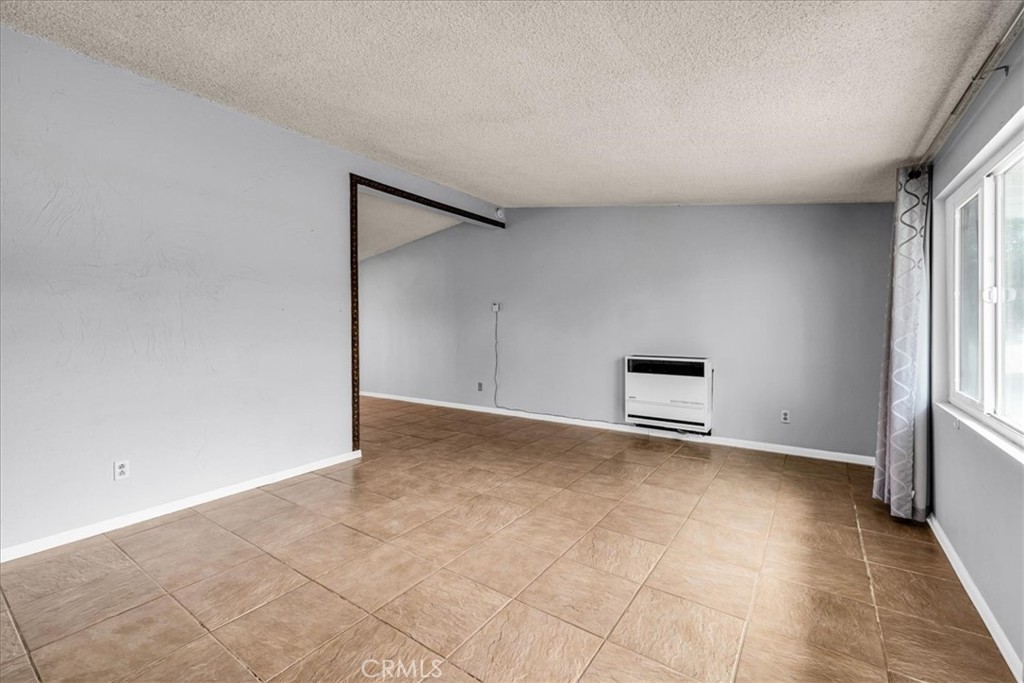 MLS #JT25104737 image #3