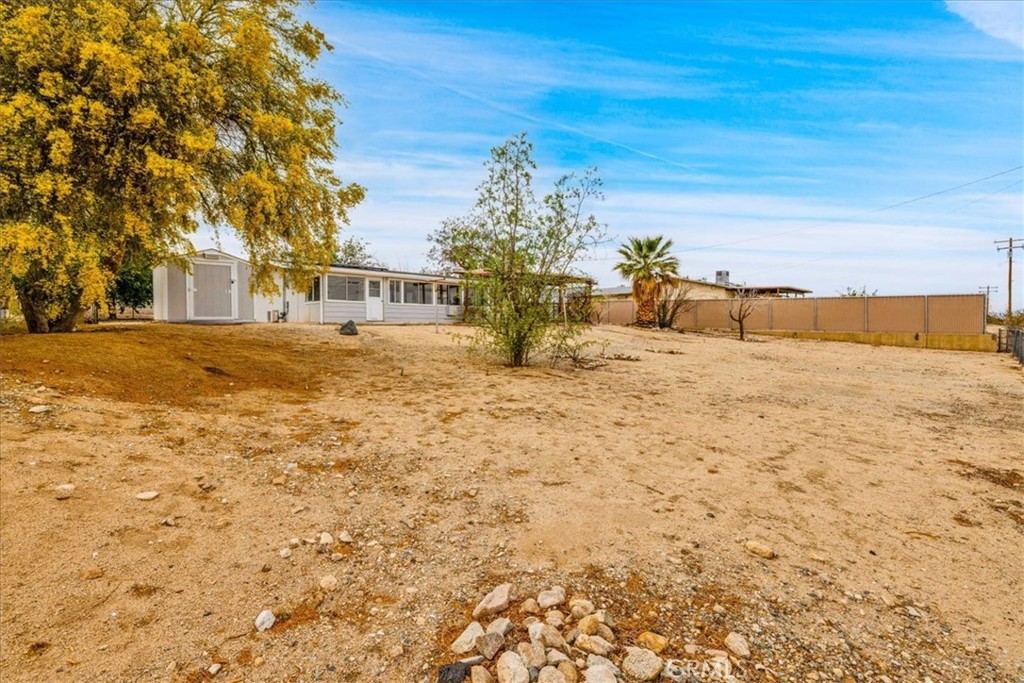 MLS #JT25104737 image #30