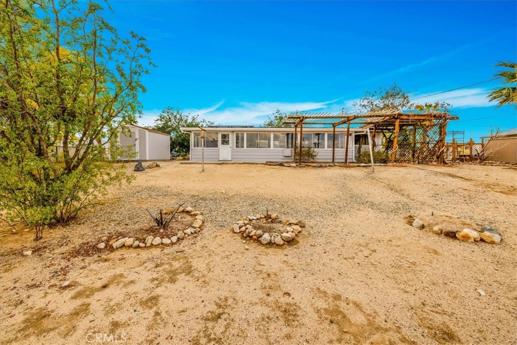 MLS #JT25104737 image #31