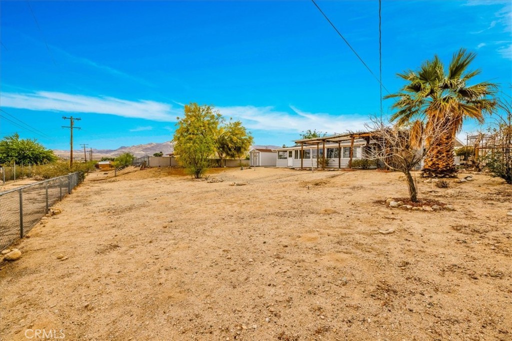 MLS #JT25104737 image #32