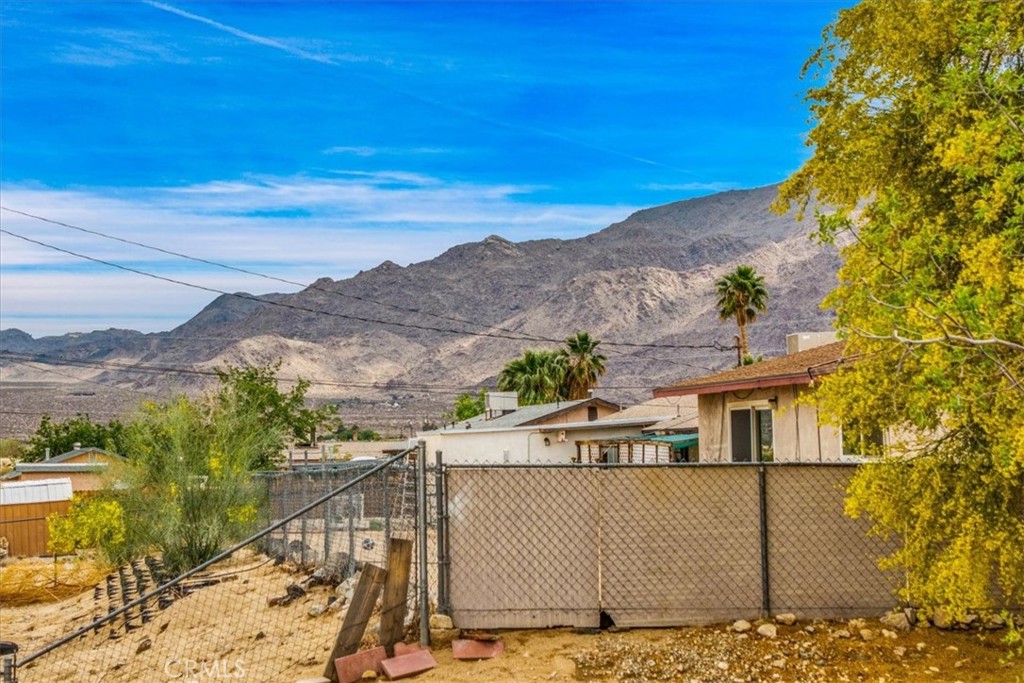 MLS #JT25104737 image #33