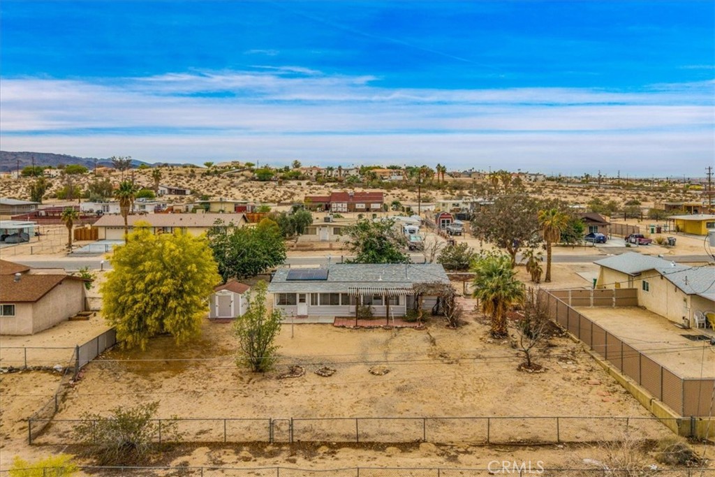 MLS #JT25104737 image #34