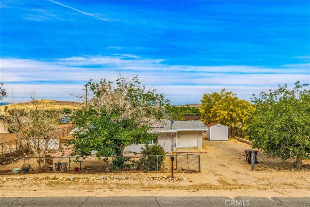 MLS #JT25104737 image #35