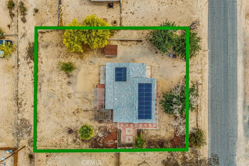 MLS #JT25104737 image #36