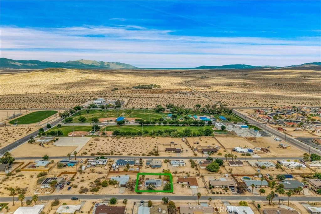 MLS #JT25104737 image #37