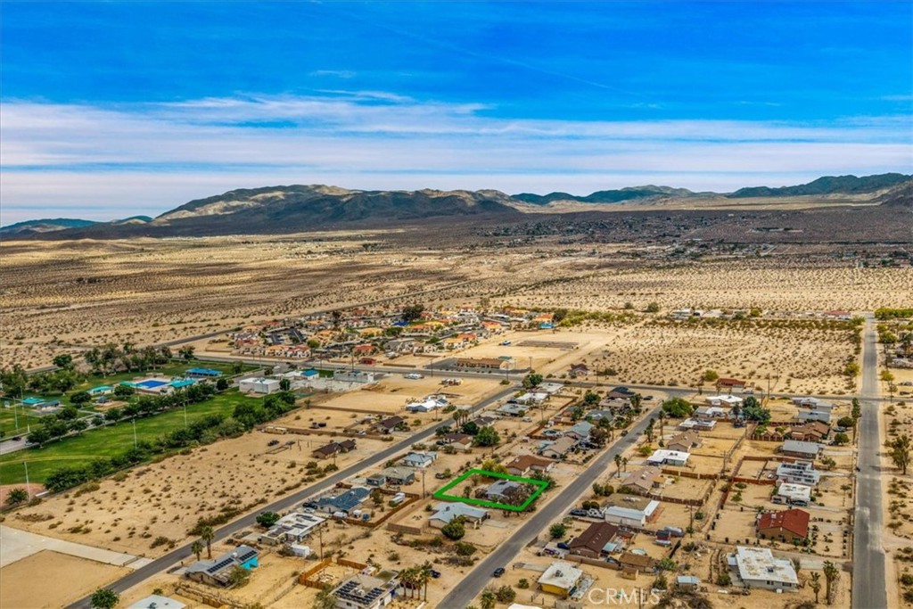 MLS #JT25104737 image #38