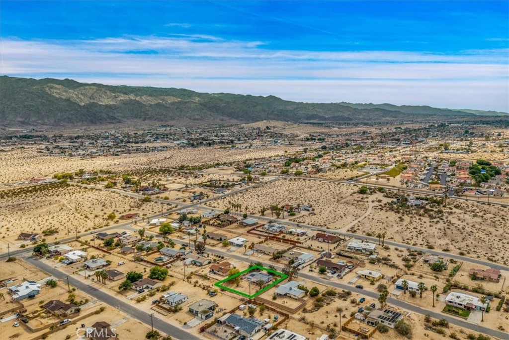 MLS #JT25104737 image #39