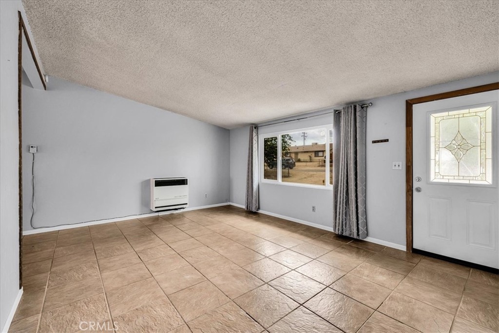 MLS #JT25104737 image #4