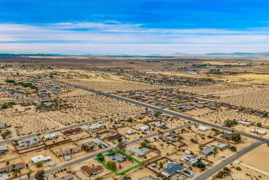 MLS #JT25104737 image #40