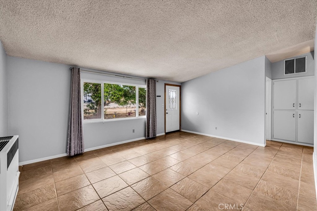 MLS #JT25104737 image #5