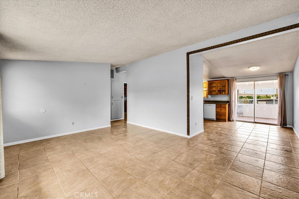 MLS #JT25104737 image #6