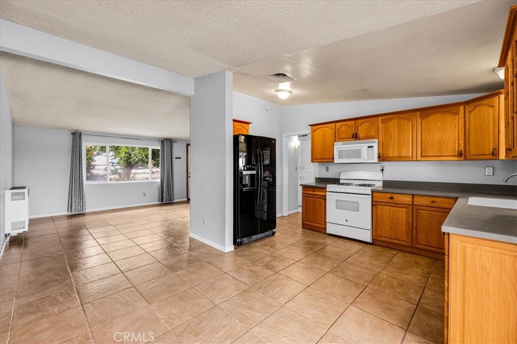 MLS #JT25104737 image #7