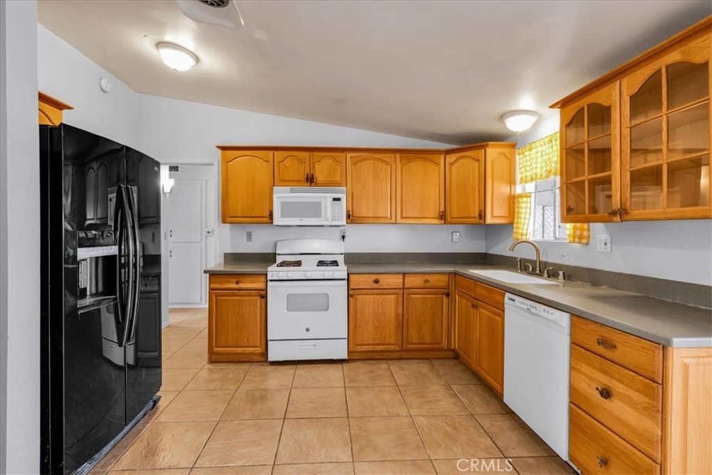 MLS #JT25104737 image #8