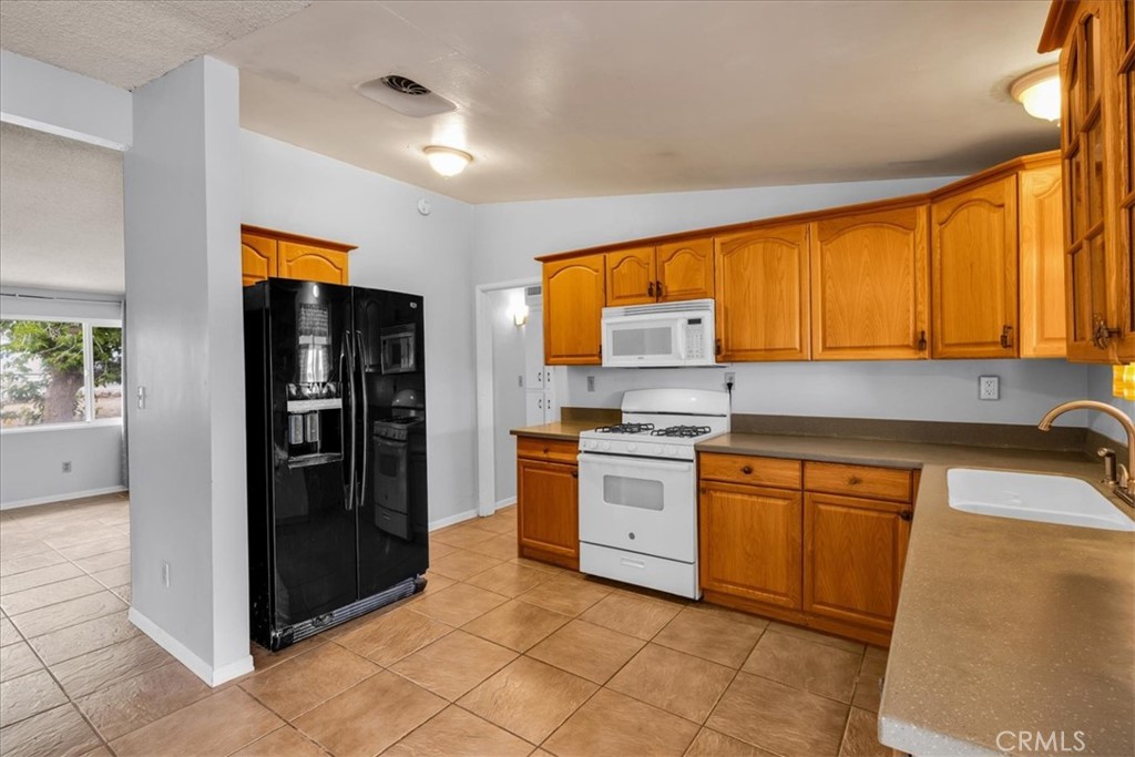 MLS #JT25104737 image #9