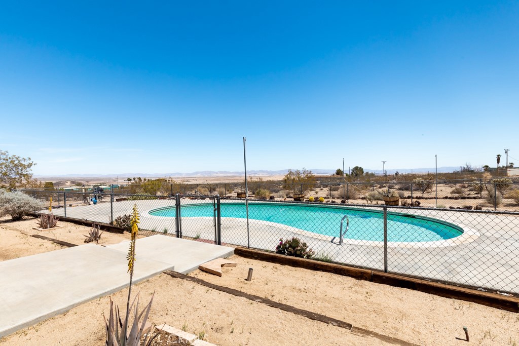 MLS #JT25104761 image #10