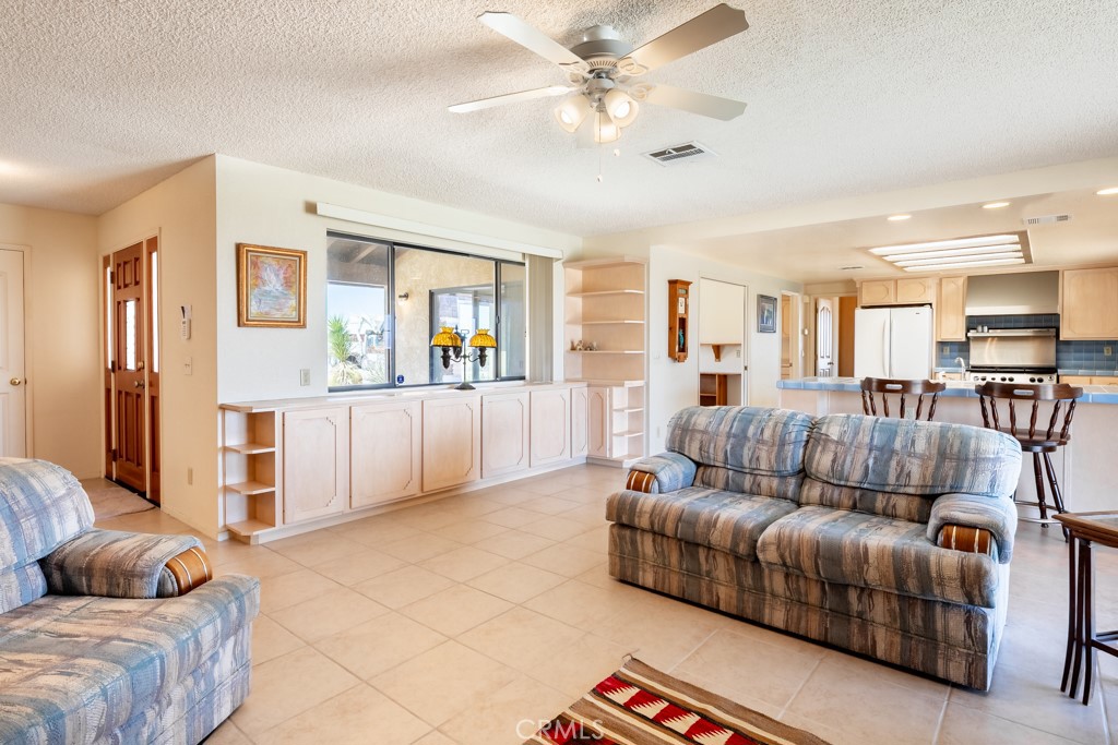 MLS #JT25104761 image #11