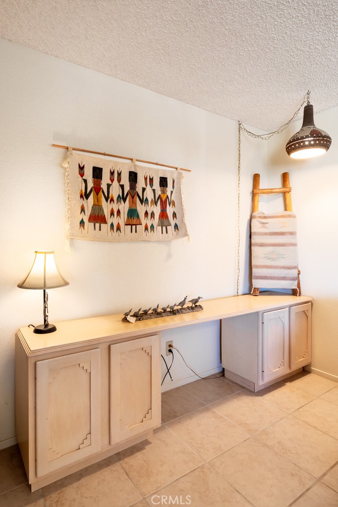 MLS #JT25104761 image #13