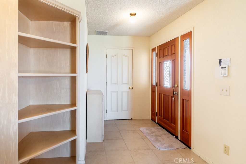 MLS #JT25104761 image #14