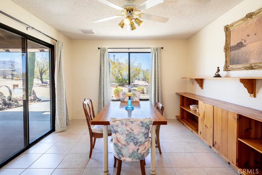 MLS #JT25104761 image #15