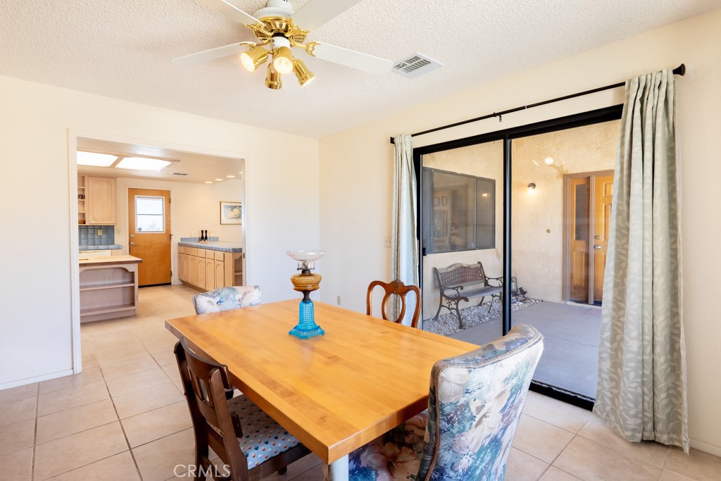 MLS #JT25104761 image #17