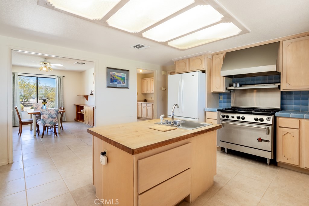 MLS #JT25104761 image #23