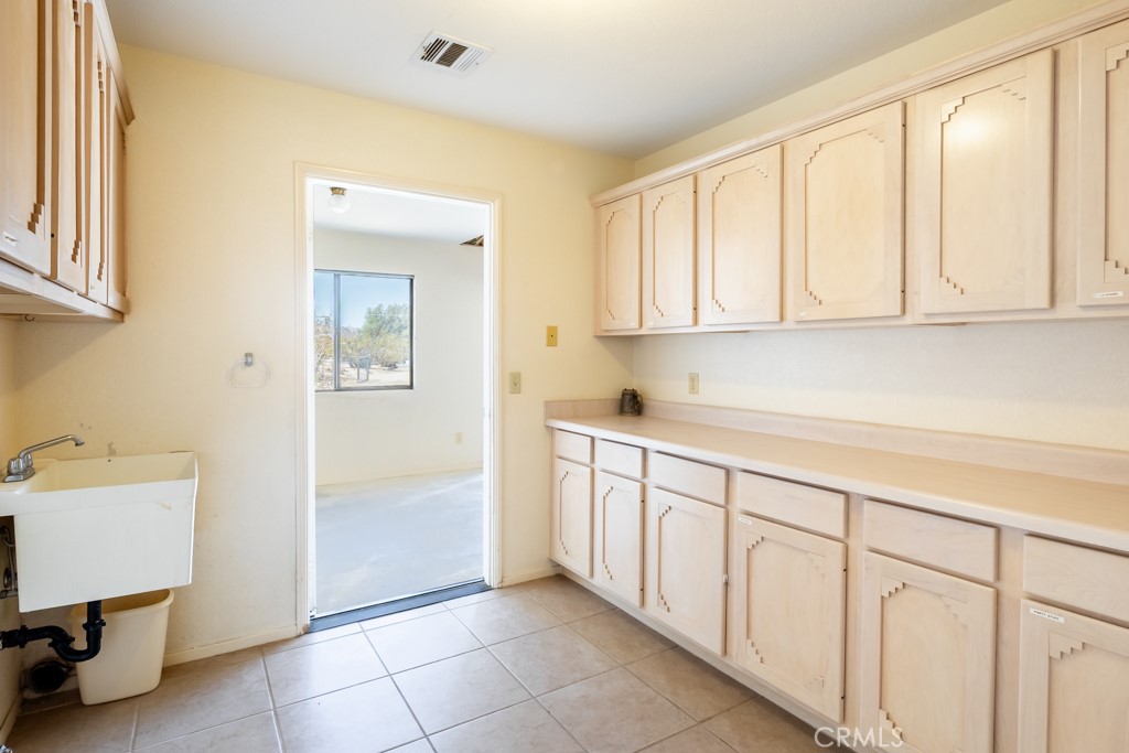 MLS #JT25104761 image #24