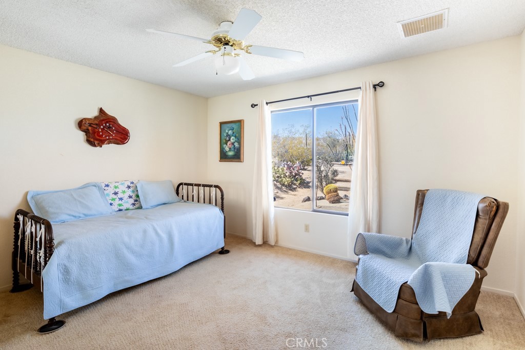 MLS #JT25104761 image #25