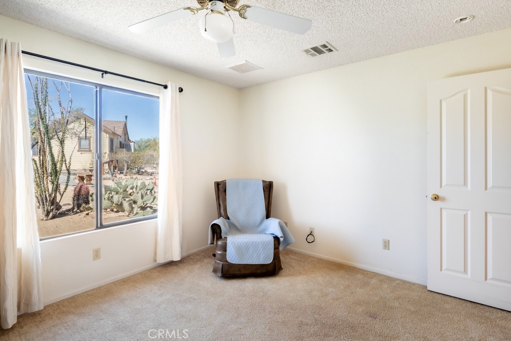 MLS #JT25104761 image #26